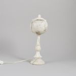 1356 8404 TABLE LAMP